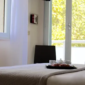King Hotel
