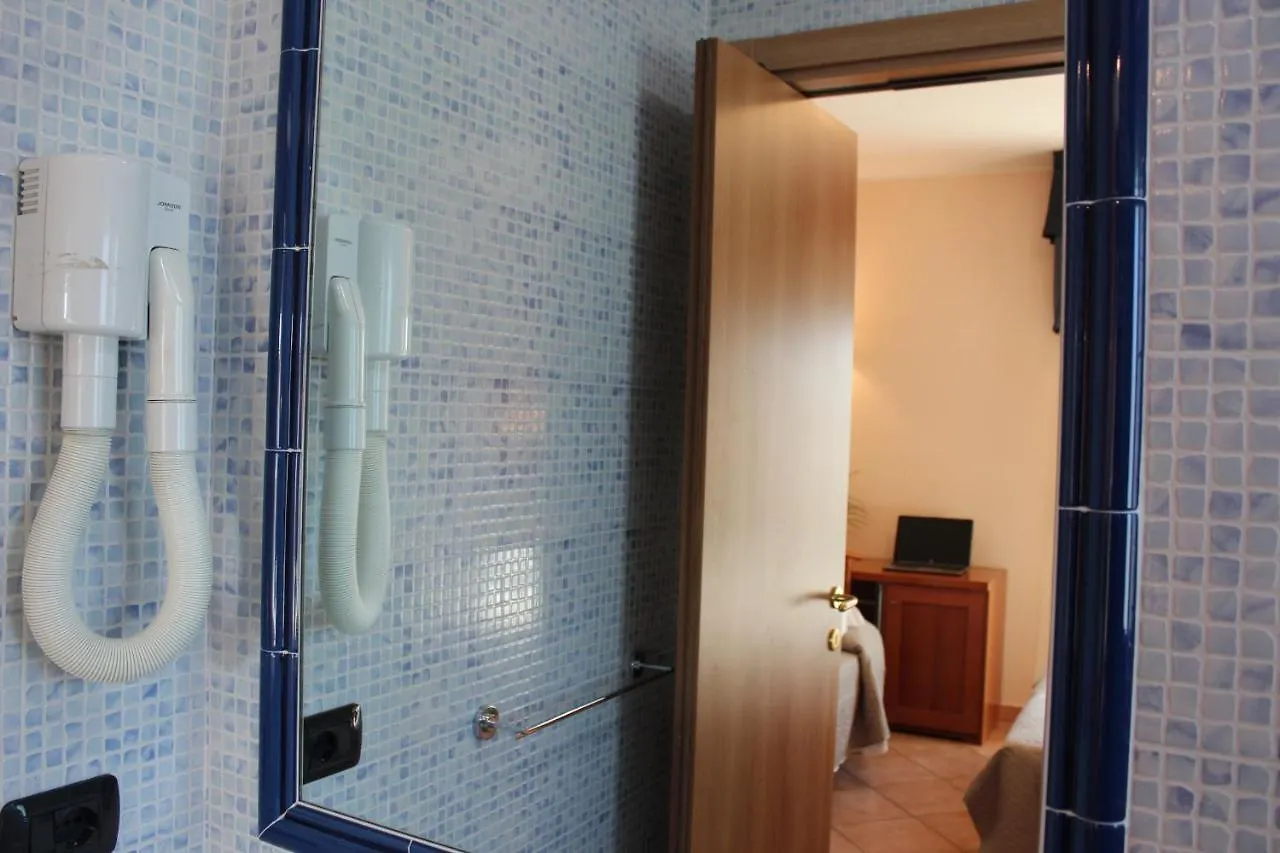 Jole Beach Hotel Cesenatico